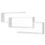 Tablette flottante Micheil