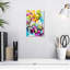 Avery Autre Dimension No.1-108439645
