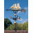 46" Yacht Weathervane-1735422