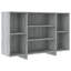 Glynna 120cm Sideboard-1232760509