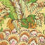 Pineapples Wallpaper-49817562