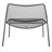Hot Mesh Lounge Chair-24320530