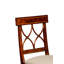 Upholstered Dining Chair-23515413-23515415