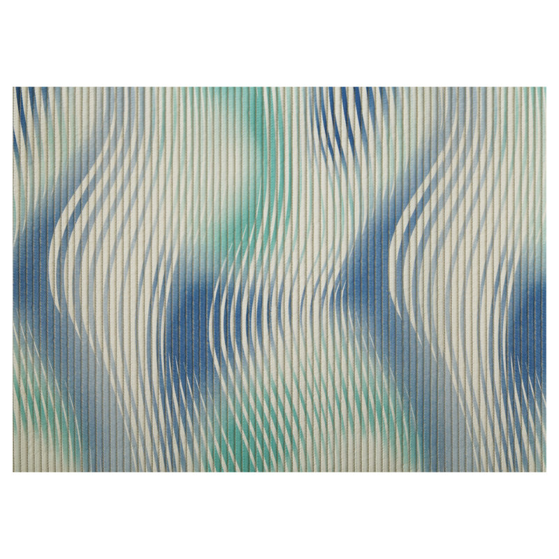 Tapis de bain Falkirk