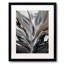 Genesis Print by Novi Lim-65803051-132455112