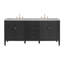Myrrin 72'' W Double Vanity-1752066528-1750180327-1752066537