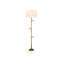 Piaf Floor Lamp