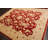 One-of-a-Kind 8'1" X 9'10" Wool Area Rug in