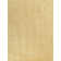 Astri Area Rug
