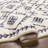 Pearl Machine Washable Area Rug-866402281