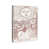 Toile tendue