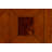 Newport Credenza