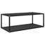 Table basse à cadre simple avec rangement-40888570-125476762-40888571