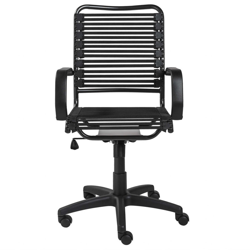 Chaise de travail Jaicarious