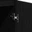Sideboard With Drawer 71X35x65 Cm Engineered Wood-1482545450