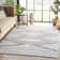 Marsa Moroccan Indoor Rug