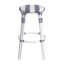 Tobias Rattan Bar Stool & Counter Stool-1365832634-1365832580