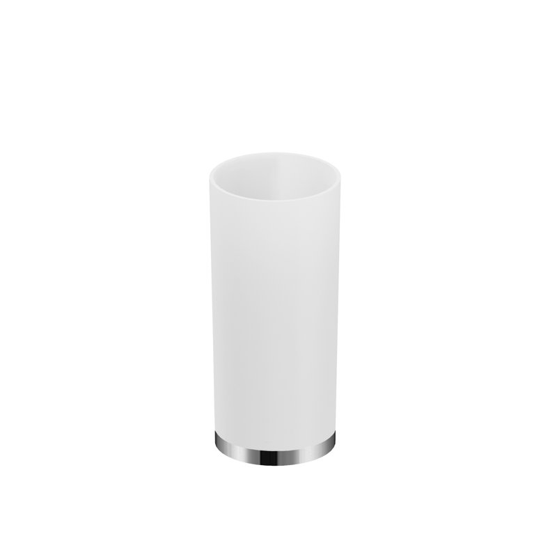 Cressy Bathroom Accessory Set