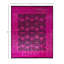 Normanson One-of-a-Kind 8' 2" X 10' 1" Hand Knotted Area Rug