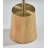 Josephine Floor Lamp