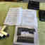 Photos des clients 8 de 8