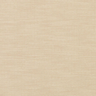 Tissu Kennewick Solid Textures