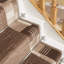 Stair Runner Alpena Indoor Area Rug-40896400