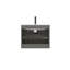 Grand meuble-lavabo flottant avec rangement-1322958892