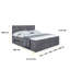 Bed-105505161-105505162