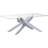 Shivaan Coffee Table-142187731-142187740