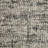 Hodges Hand-Tufted Wool Gray/Taupe/Beige Area Rug-2036920431
