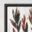 Red Ginger II Painting by Alexander NikAnpour-67508009-67508010