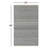 Cassandra Hand-Woven Indoor/Outdoor Area Rug-1292770011