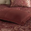Ensemble d'édredon en polyester jacquard 3 pièces-115820514-115820516