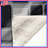 Geometric Block Pattern Blankets-130098581