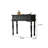 Ailanie Vanity-495291459