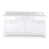 White is out of stock