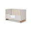 Thea 2 piece Room Set - Latte