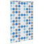 Roller Blind-1781491916