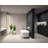 24" x 47" Porcelain Wall & Floor Tile