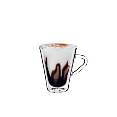 Thermic Espressino 3.5 Oz. Glass