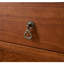 Commode d'appoint de style rétro français-912821182