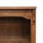 Demarquis Bookcase-547544333