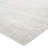 Belgr Abstract Indoor Rug-2032761770