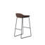 Tabouret Lilly -624000258-623976622-541575393