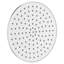 Oak Hill Rain Shower Head-60634060