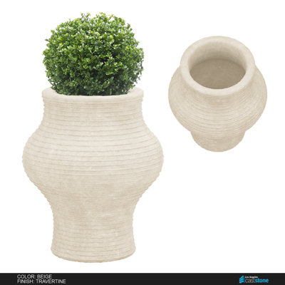 Jardinière Asta