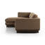 Menades 2-Piece Upholstered Modular Sofa & Chaise-99474543-99474547-99474545