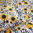 Marimekko Mykero Cotton Reversible Comforter Set-105782803