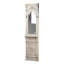Miroir mural Classic Classic
